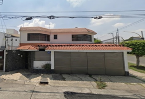 Foto de inmueble en La Llanura 33, Los Pastores, 53340 Naucalpan de Juárez, Méx. #33, Col. Los Pastores C.P. 53340, Naucalpan de Juárez