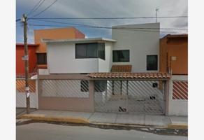 Foto de inmueble en Avenida Independencia 710 #710, Col. San Lorenzo Tepaltitlán Centro C.P. 50010, Toluca