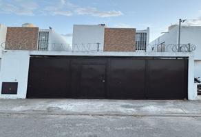Foto de inmueble en 81E #470, Col. Lomas Del Sur C.P. 97284, Mérida
