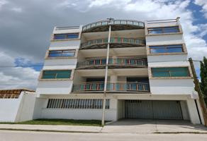 Foto de inmueble en 42083 Pachuca de Soto, Hgo., Col. La Palma C.P. 42083, Pachuca de Soto