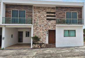 Foto de inmueble en Lirio, Col. Nuevo Medellín C.P. 94277, Medellín de Bravo