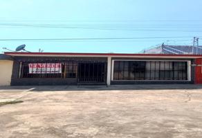 Foto de inmueble en  Andador Tacana #18, Col. Potrerillo 1 C.P. 94462, Ixtaczoquitlán