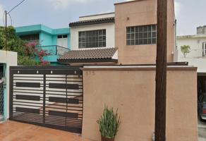 Foto de inmueble en Ecuador, Col. Vista Hermosa C.P. 64620, Monterrey