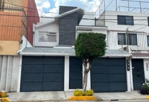 Foto de inmueble en Agustín Romero Ibáñez 159, Coapa, Presidentes Ejidales 1ra Secc, Coyoacán, 04470 Ciudad de México, C #159, Col. Presidentes Ejidales 2a Sección C.P. 04470, Coyoacán