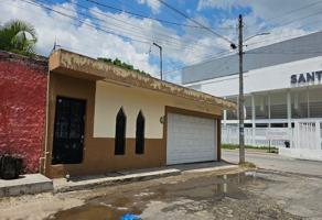 Foto de inmueble en Ing. Aguayo 2, Ojo de Agua, 63020 Tepic, Nay. #2, Col. Ojo de Agua C.P. 63023, Tepic