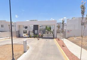 Foto de inmueble en Cto. Angora, Avícola I, 31207 Chihuahua, Chih., Col. Reserva del Parque C.P. 31207, Chihuahua