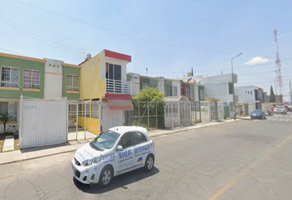 Foto de inmueble en C. 18 Sur 11340, Los Héroes de Puebla, 72590 Heroica Puebla de Zaragoza, Pue. #11340, Col. Hacienda San José Chapulco C.P. 72590, Puebla