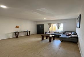 Foto de inmueble en Calle Princial de Acceso Fracc Real, Amalfi, 77714, 77714 Playa del Carmen, Q.R. #s/n, Col. Real Amalfi C.P. 77714, Solidaridad