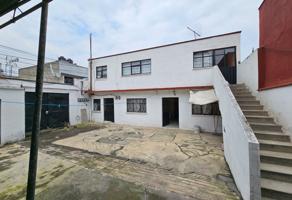 Foto de inmueble en Santiago , Col. Lomas Quebradas C.P. 10000, La Magdalena Contreras