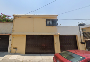 Foto de inmueble en JUAN RUIZ DE ALARCÓN #s/n, Col. Prados del Mirador C.P. 76070, Querétaro