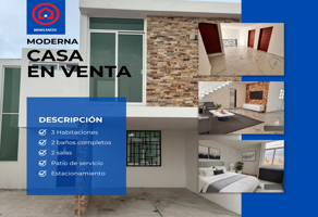 Foto de inmueble en Privada 22 de Julio #5, Col. Santa Cruz Progreso C.P. 90833, La Magdalena Tlaltelulco