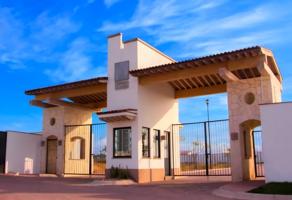 Foto de inmueble en Apaseo el Grande, Gto., Col. Apaseo El Grande Centro C.P. 38160, Apaseo el Grande