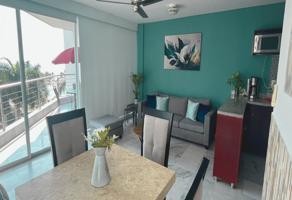Foto de inmueble en Paseo de los Cocoteros 435 #435, Col. La Lomita C.P. 63735, Bahía de Banderas