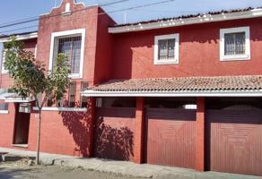 Foto de inmueble en Lázaro Cárdenas 159 #159, Col. La Unión C.P. 28130, Tecomán