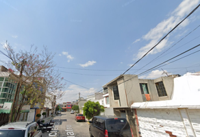 Foto de inmueble en Hacienda Las Camelias Cuatro, Hacienda Real de Tultepec, 54987 Santiago Teyahualco, Méx., Col. Hacienda Real de Tultepec C.P. 54987, Tultepec