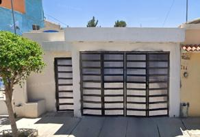 Foto de inmueble en Del Sol Naciente #206, Col. Villas del Sol C.P. 34237, Durango