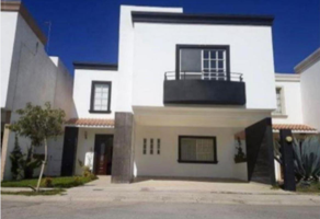 Foto de inmueble en P.º del Tornado, Residencial Senderos, 27018 Torreón, Coah. #s/n, Col. Residencial Senderos C.P. 27018, Torreón