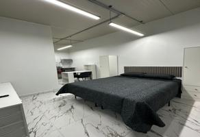 Foto de inmueble en Calz Taxqueña & Eje 3 Ote, Tula, 09800 Ciudad de México, CDMX, Col. Barrio San Antonio Culhuacán C.P. 09800, Iztapalapa