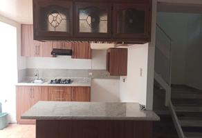 Foto de inmueble en Frans Hals, Sta Anita 2da Secc, 20169 Aguascalientes, Ags. #128Int. A, Col. Santa Anita 2a Sección C.P. 20169, Aguascalientes