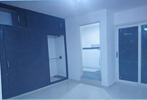 Foto de inmueble en Ramos Arizpe #s/n, Col. 1° de Mayo C.P. 89450, Ciudad Madero