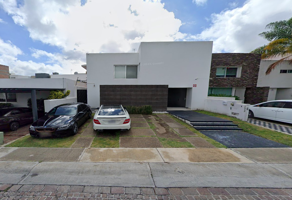 Foto de inmueble en Lago de Chapala 132, Col. Juriquilla Privada C.P. 76230, Querétaro
