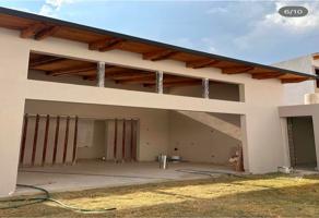 Foto de inmueble en Avenida Fray Luis de León 7072 #7072, Col. Colinas del Cimatario C.P. 76090, Querétaro