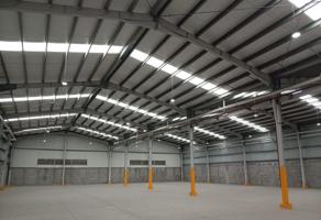 Foto de inmueble en Bodega renta Veracruz para uso Industrial Col Renacimiento, Col. Renacimiento C.P. 91808, Veracruz