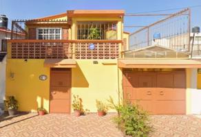 Foto de inmueble en Manzano, San Martin, 56140 Texcoco de Mora, Méx. #s/n, Col. El Carmen C.P. 56140, Texcoco