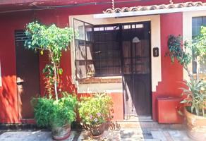 Foto de inmueble en Manuel Gutiérrez Nájera, Santa Maria de Guido, Morelia, Mich., Col. Santa Maria de Guido C.P. 58090, Morelia