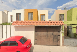 Foto de inmueble en Calle San Alberto #s/n, Col. Francisco Sarabia C.P. 78437, Soledad de Graciano Sánchez