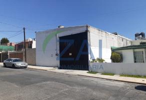 Foto de inmueble en Jazmines, Col. Bugambilias C.P. 72100, Puebla