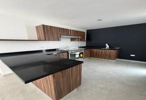 Foto de inmueble en Cda. Antuñano, San Jerónimo Caleras, 72100 Heroica Puebla de Zaragoza, Pue., Col. San Jerónimo Caleras C.P. 72100, Puebla