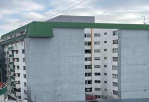 Foto de inmueble en Tlalpan, CDMX #4456, Col. Toriello Guerra C.P. 14050, Tlalpan