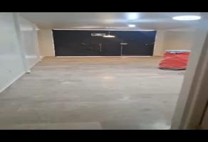 Foto de inmueble en C. Linares 5, Roma Sur, Cuauhtémoc, 06760 Ciudad de México, CDMX #5, Col. Roma Sur C.P. 06760, Cuauhtémoc