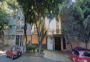 Foto de inmueble en Bulgaria 85, Portales Nte, Benito Juárez, 03303 Ciudad de México, CDMX #85, Col. Portales Norte C.P. 03303, Benito Juárez