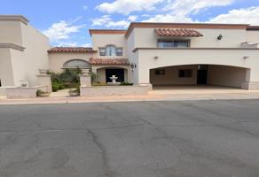 Foto de inmueble en Valle Del Lago, Valle Bonito, 83240 Hermosillo, Son., Col. Valle del Lago Residencial C.P. 83240, Hermosillo