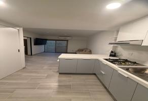 Foto de inmueble en av de los heroes #snInt. 416, Col. Centro Cívico C.P. 21000, Mexicali