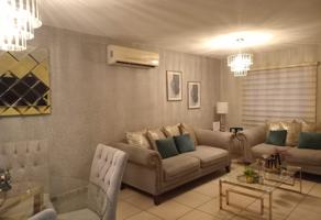 Foto de inmueble en Blvd. Paseo Toscana, 80050 Culiacán Rosales, Sin. #s/n, Col. Stanza Toscana C.P. 80050, Culiacán