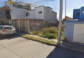 Foto de inmueble en El Huanusco #s/n, Col. Ojocaliente 3a Sección C.P. 20196, Aguascalientes