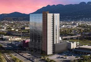 Foto de inmueble en Boulevard Gustavo Díaz Ordaz 3065 #3065, Col. Santa María C.P. 64650, Monterrey