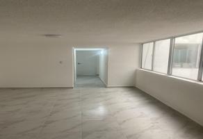 Foto de inmueble en Selva 31, Insurgentes Cuicuilco, Coyoacán, 04530 Ciudad de México, CDMX #s/n, Col. Insurgentes Cuicuilco C.P. 04530, Coyoacán