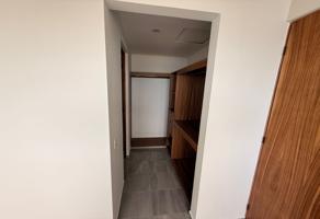 Foto de inmueble en Blvd. de los Gobernadores, 95264 Playas del Conchal, Ver. #s/nInt. 4-702, Col. Lomas Diamante C.P. 95264, Alvarado