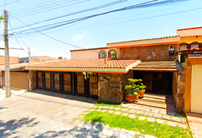 Foto de inmueble en Cordillera Occidental #s/n, Col. Lomas 4a Sección C.P. 78216, San Luis Potosí