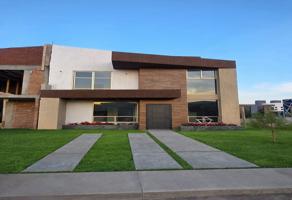 Foto de inmueble en Industrial la Paz, Pachuca de Soto, Hgo., Col. Centro C.P. 42000, Pachuca de Soto