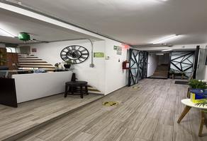 Foto de inmueble en Factor, Col. San José Insurgentes C.P. 03900, Benito Juárez