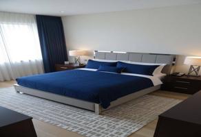 Foto de inmueble en Lomas Verdes 6ta Secc., 52989 Naucalpan de Juárez, Méx., Col. Nuevo Madin C.P. 52989, Atizapán de Zaragoza
