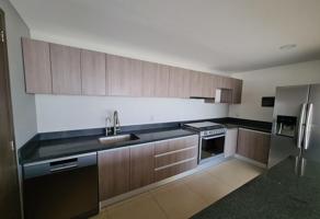 Foto de inmueble en Anillo Vial Fray Junípero Serra 4600, Privada de Los Portones, 76230 Santiago de Querétaro, Qro. #4600, Col. Jurica Acueducto C.P. 76230, Querétaro