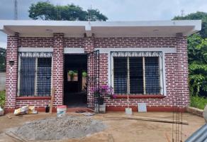 Foto de inmueble en S-N #S-N, Col. Colinas del Rey C.P. 30729, Tapachula