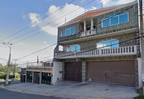 Foto de inmueble en Av. Océano Pacífico, Lomas Lindas, 52947 Cdad. López Mateos, Méx., Col. Lomas Lindas II Sección C.P. 52947, Atizapán de Zaragoza