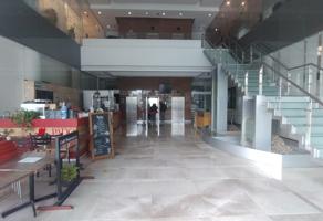 Foto de inmueble en Av. Juárez #2915, La Paz, 72160 Heroica Puebla de Zaragoza, Pue. ##2915, Col. La Paz C.P. 72160, Puebla